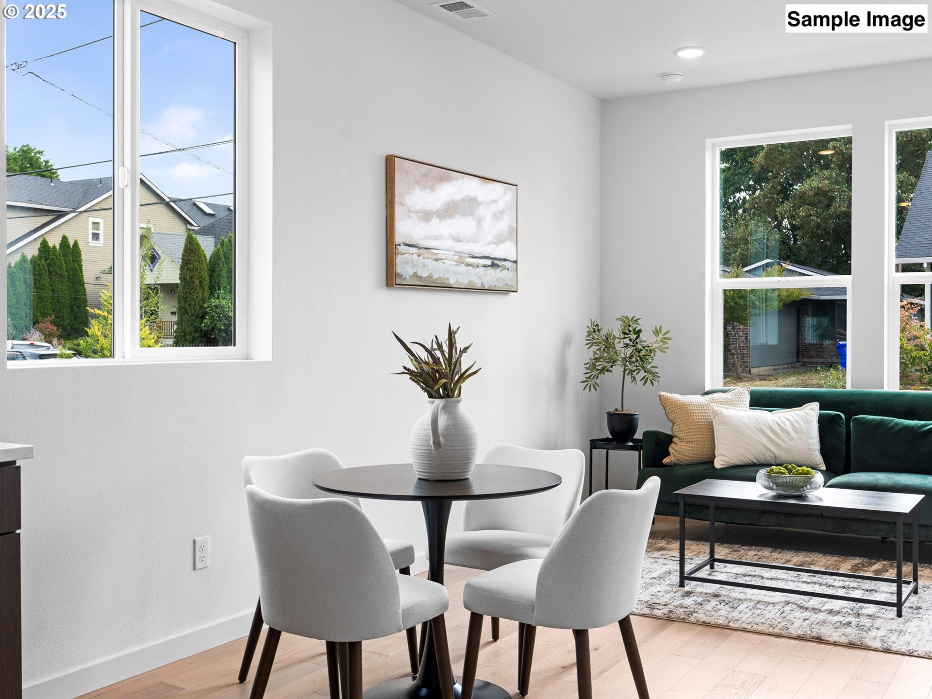 6731 SE Gladstone ST