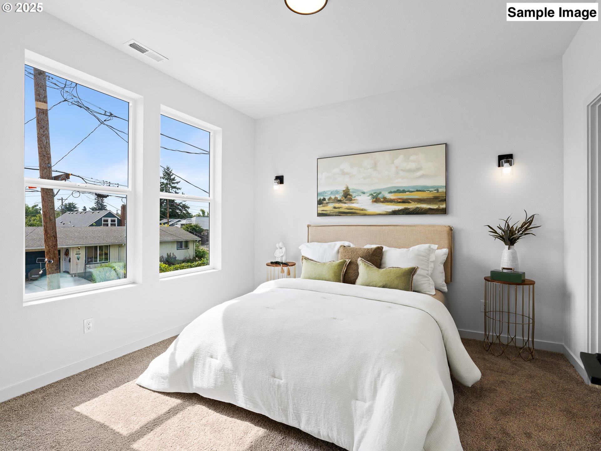 6731 SE Gladstone ST