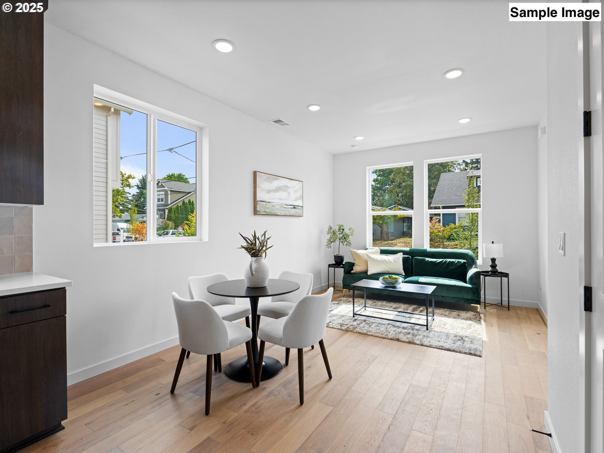 6731 SE Gladstone ST