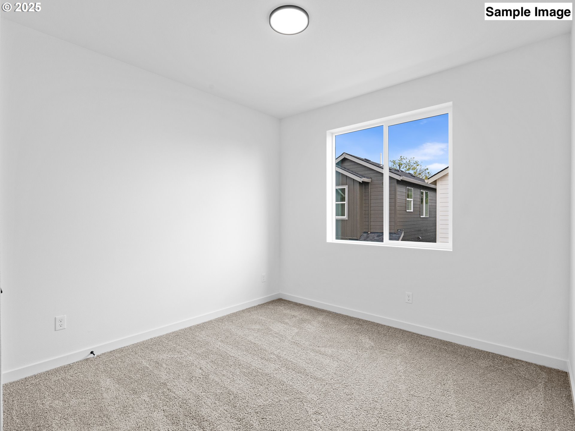 6731 SE Gladstone ST