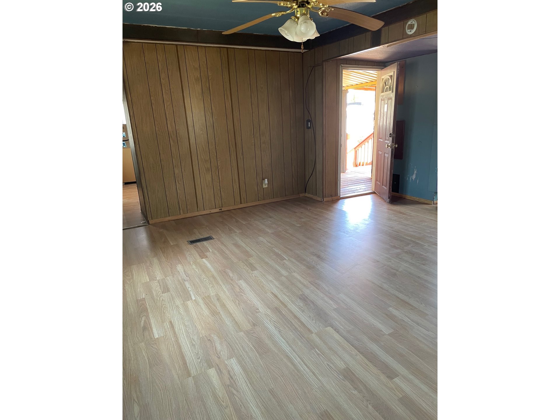 2400 SE STRATUS AVE 19, McMinnville Unit: 19