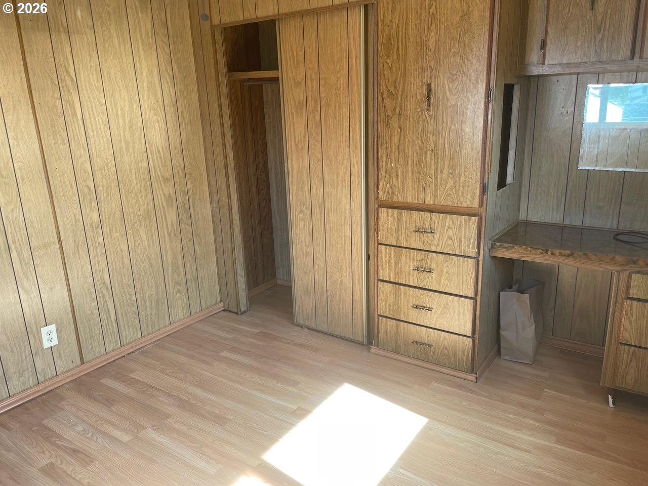 2400 SE STRATUS AVE 19, McMinnville Unit: 19