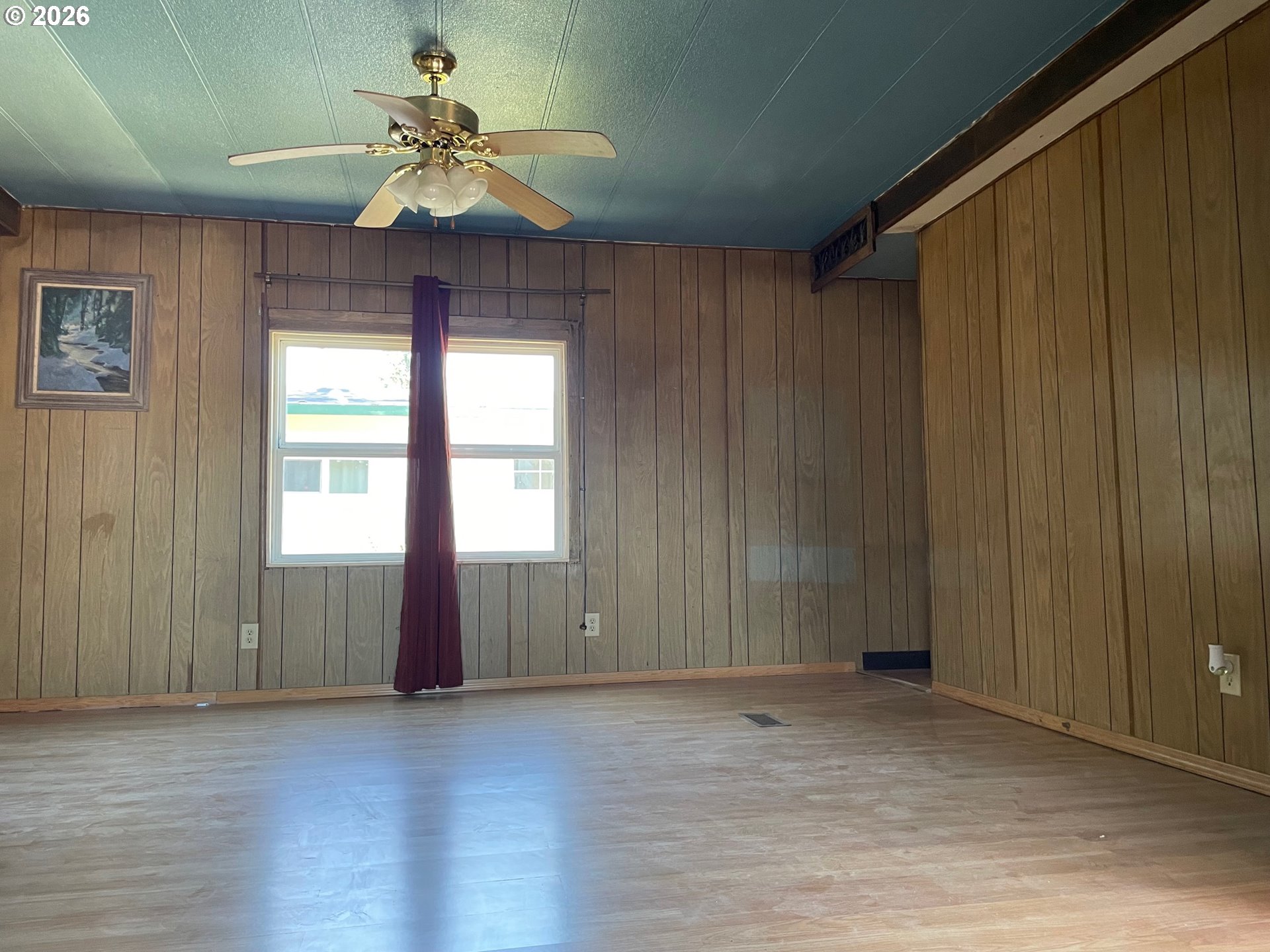 2400 SE STRATUS AVE 19, McMinnville Unit: 19