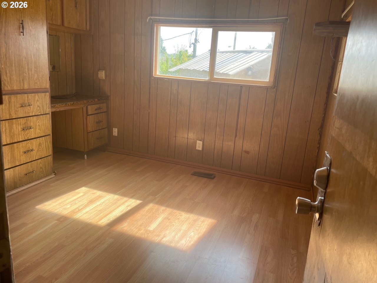 2400 SE STRATUS AVE 19, McMinnville Unit: 19