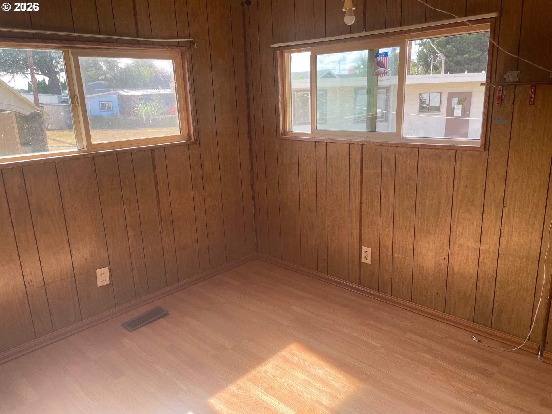 2400 SE STRATUS AVE 19, McMinnville Unit: 19