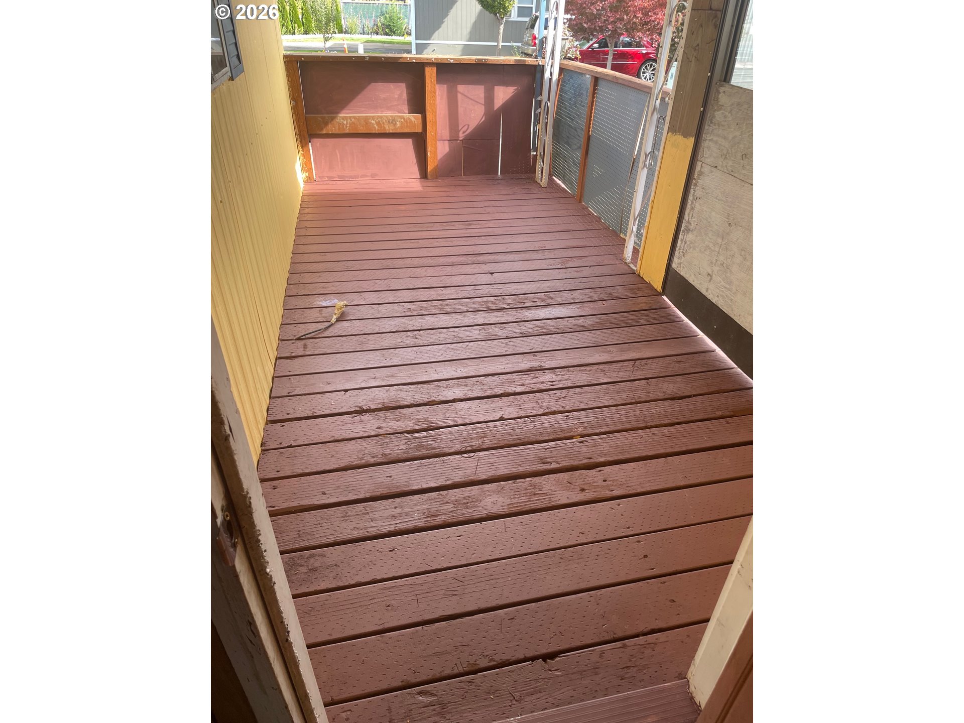 2400 SE STRATUS AVE 19, McMinnville Unit: 19