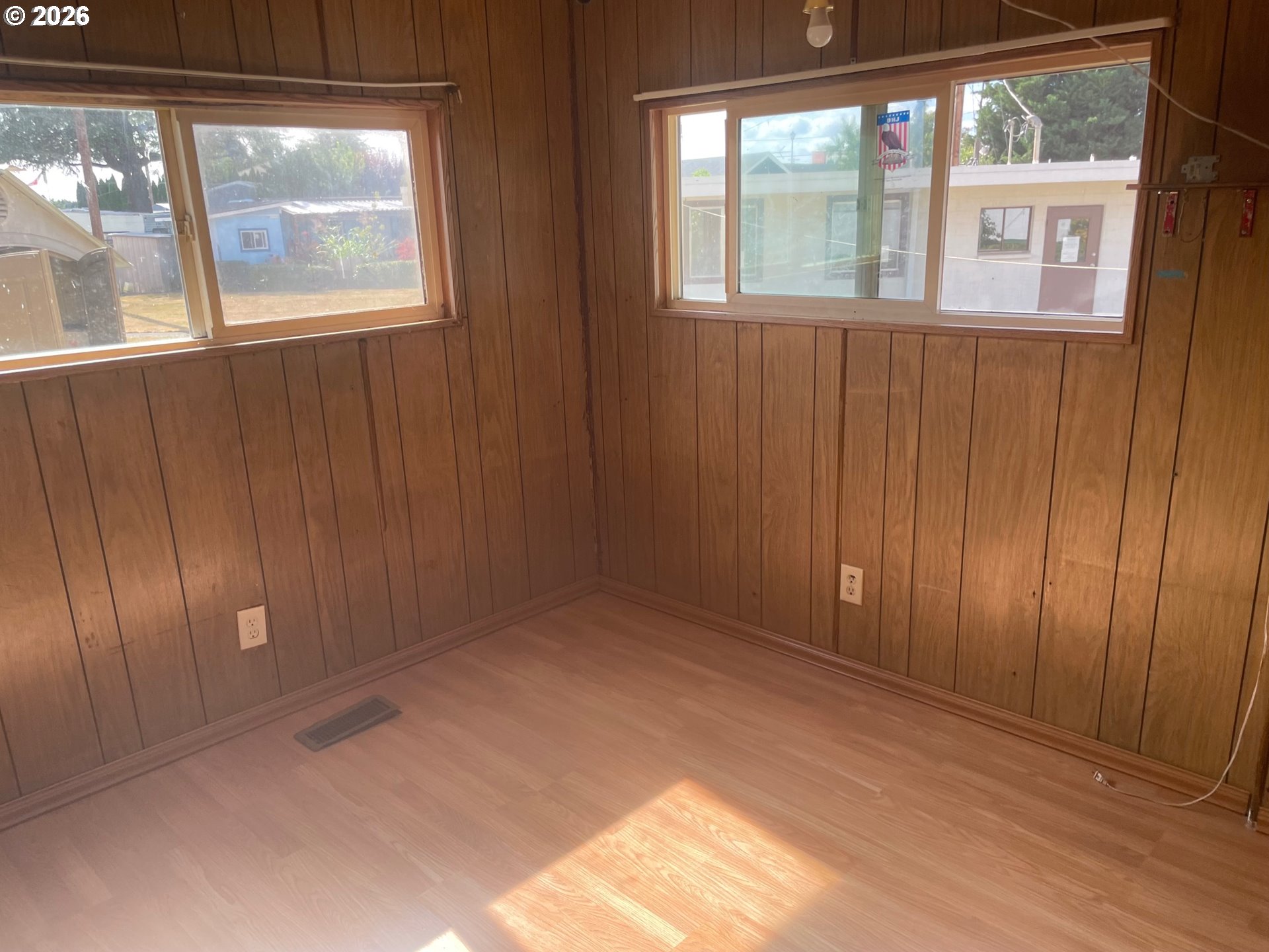 2400 SE STRATUS AVE 19, McMinnville Unit: 19