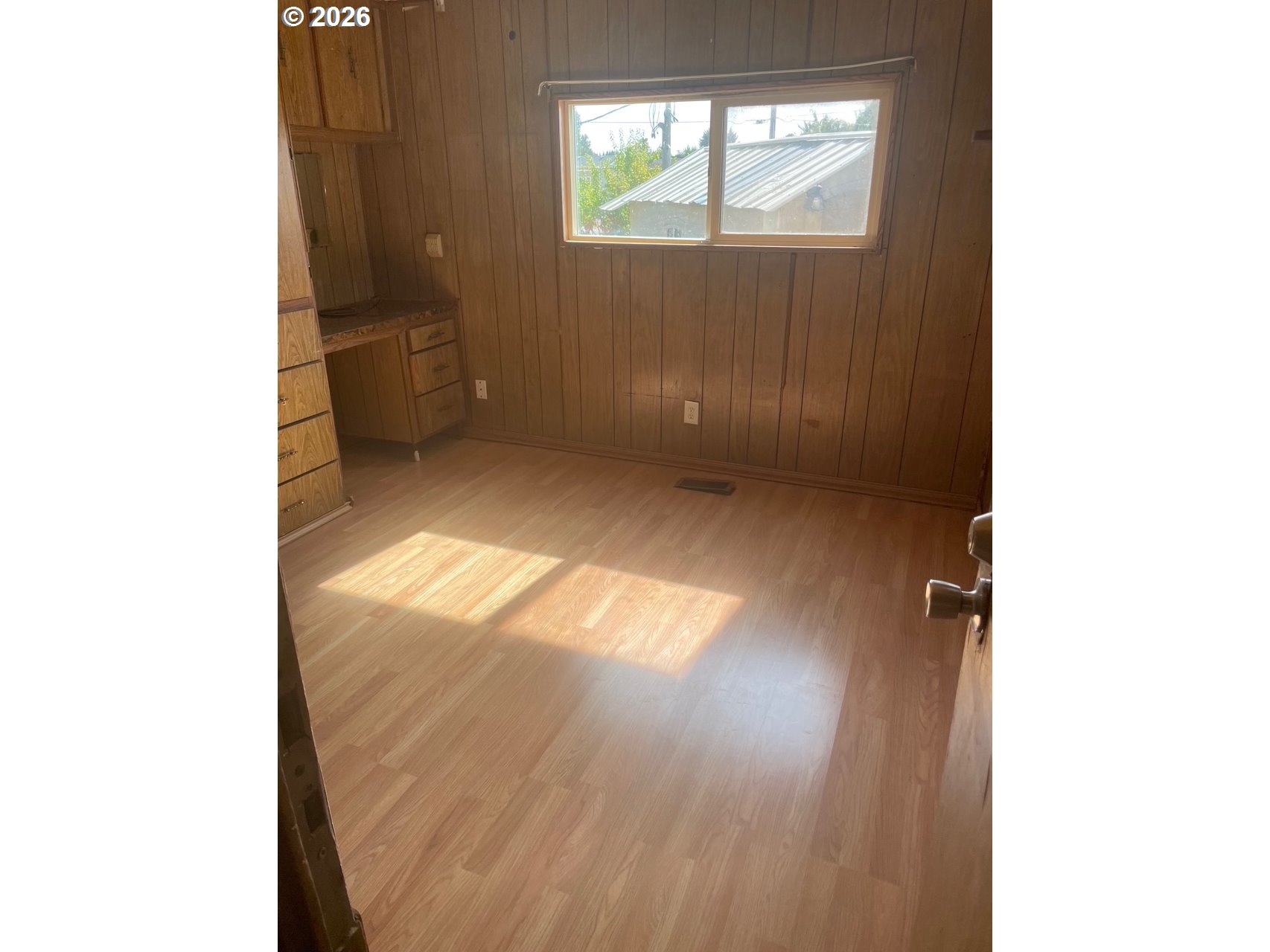 2400 SE STRATUS AVE 19, McMinnville Unit: 19