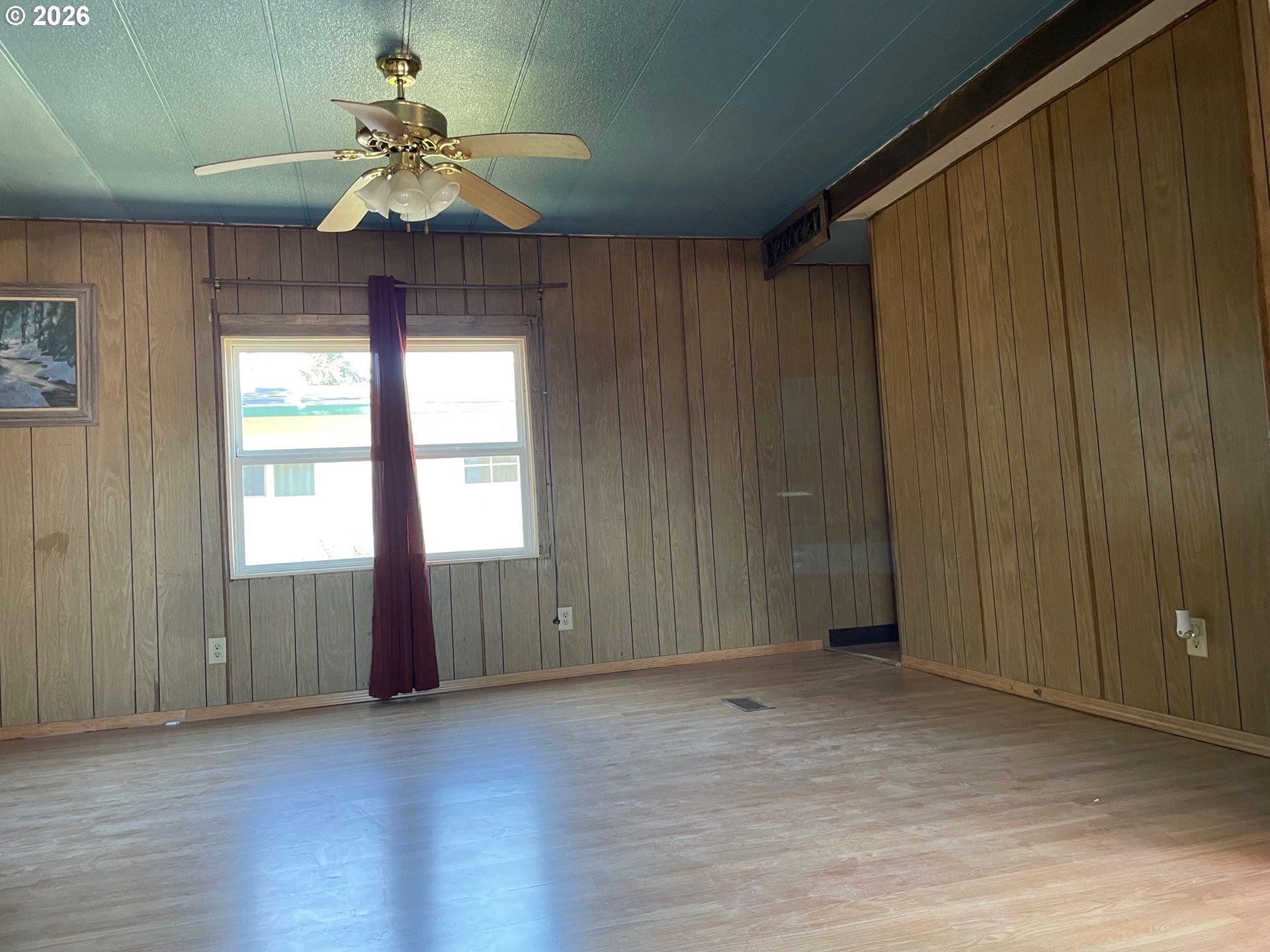 2400 SE STRATUS AVE 19, McMinnville Unit: 19