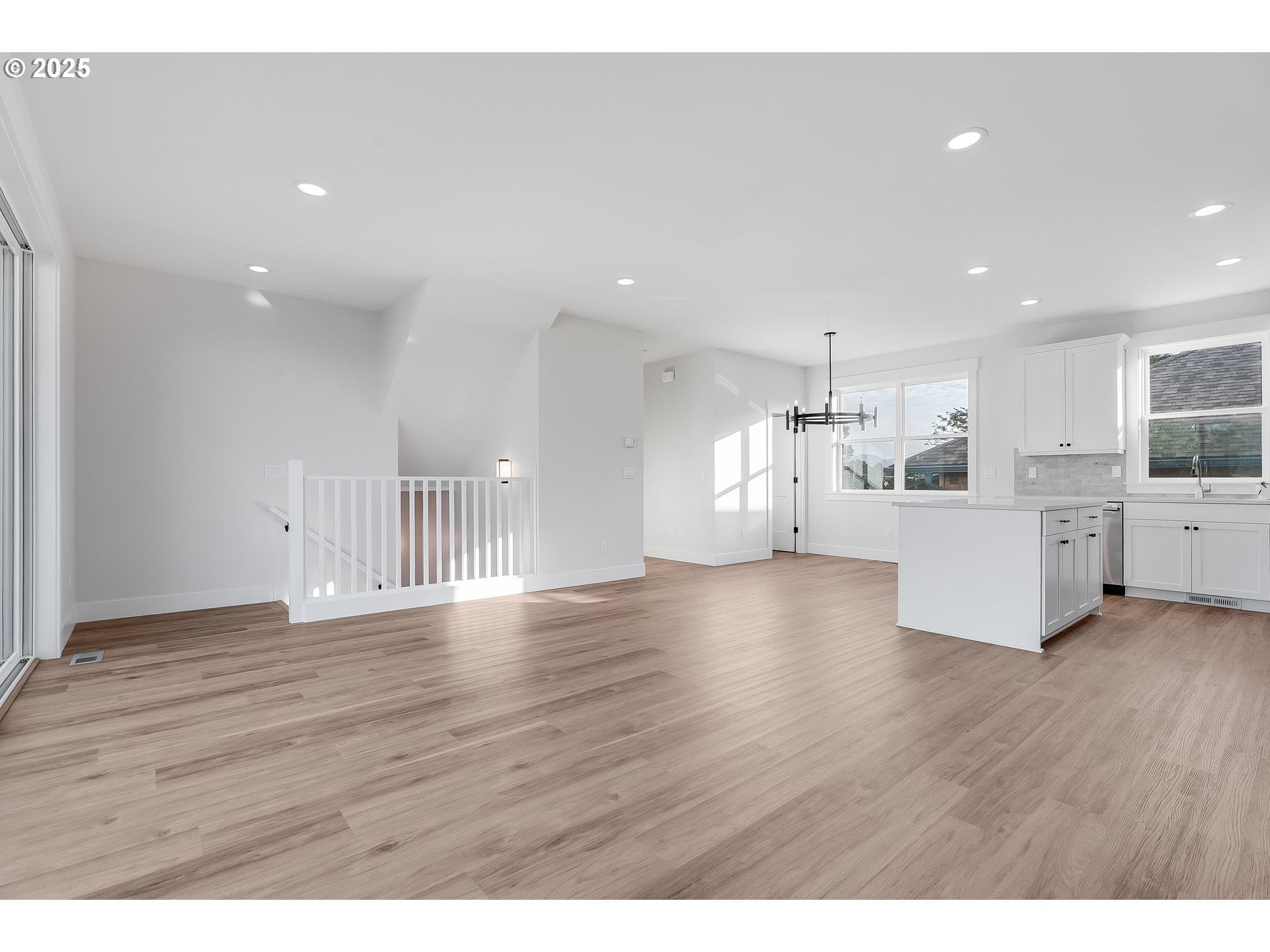 15 AVENUE I #1