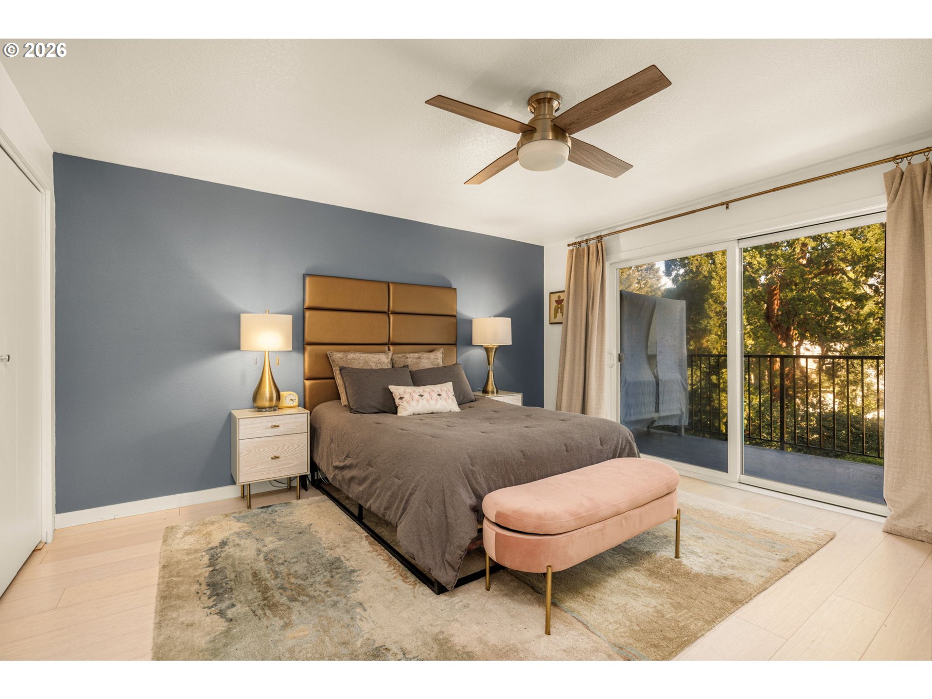 200 BURNHAM RD 402