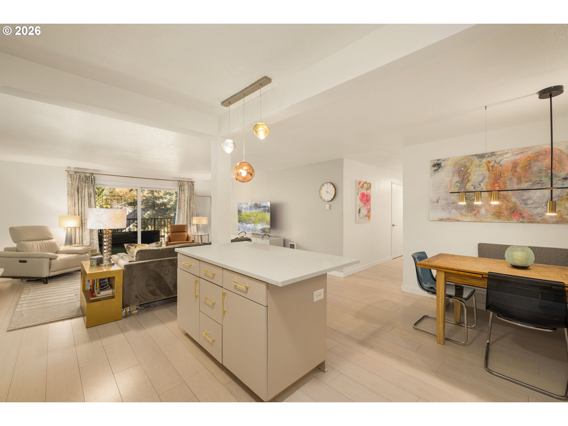 200 BURNHAM RD 402