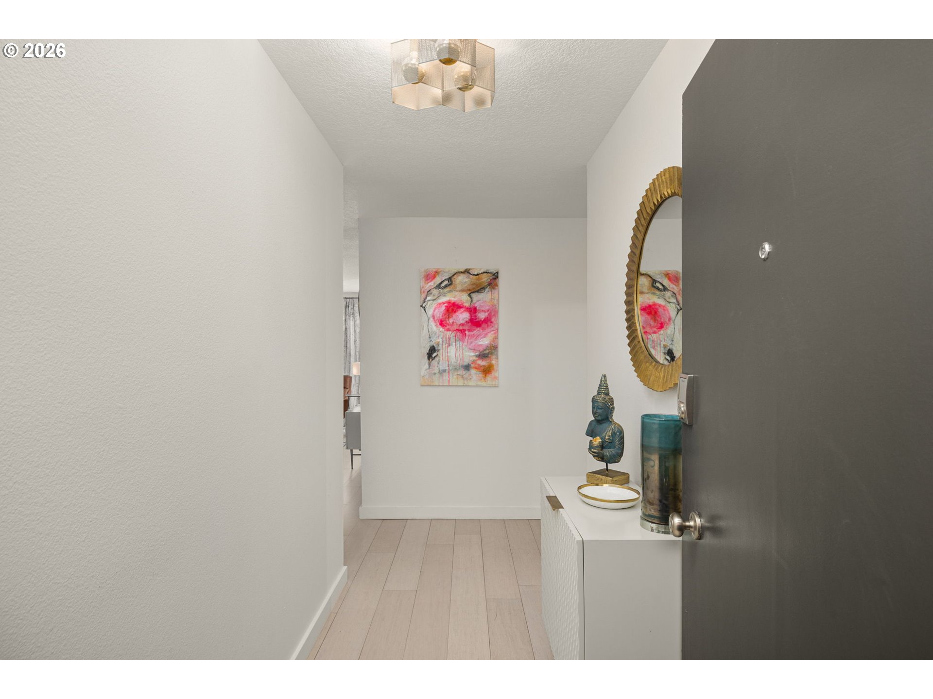 200 BURNHAM RD 402