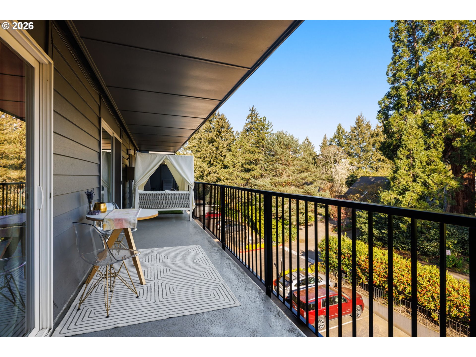 200 BURNHAM RD 402