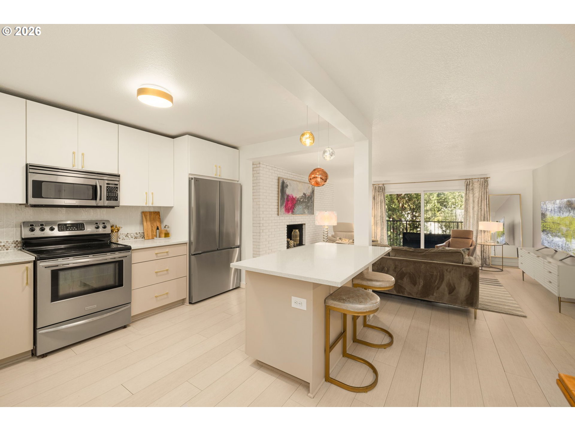 200 BURNHAM RD 402