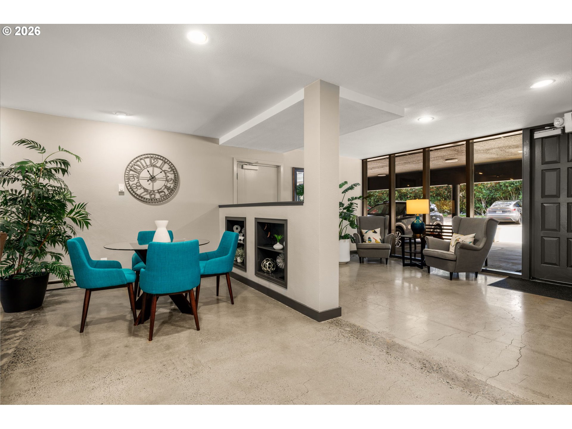 200 BURNHAM RD 402