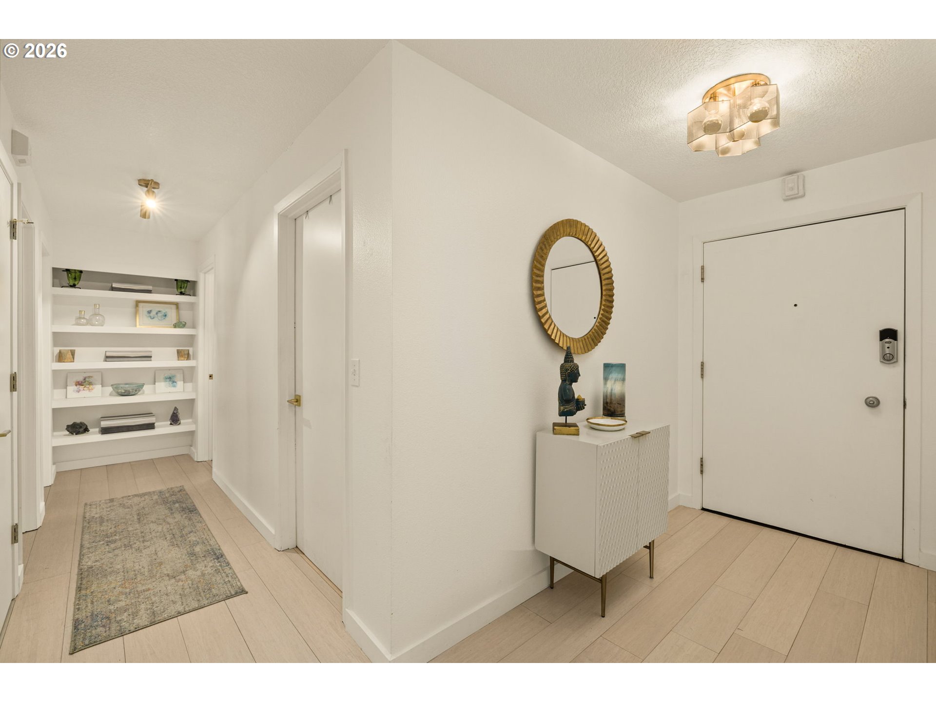 200 BURNHAM RD 402