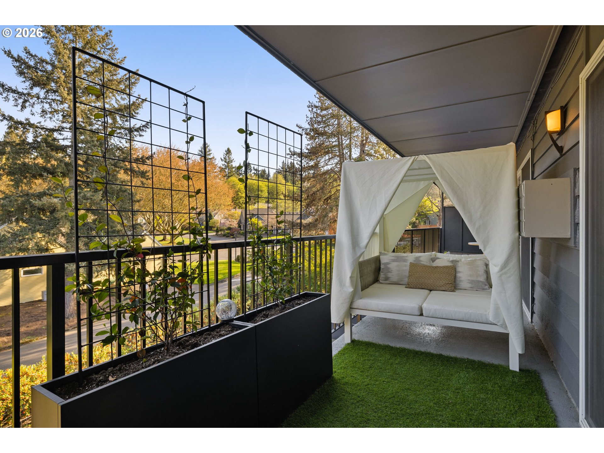 200 BURNHAM RD 402