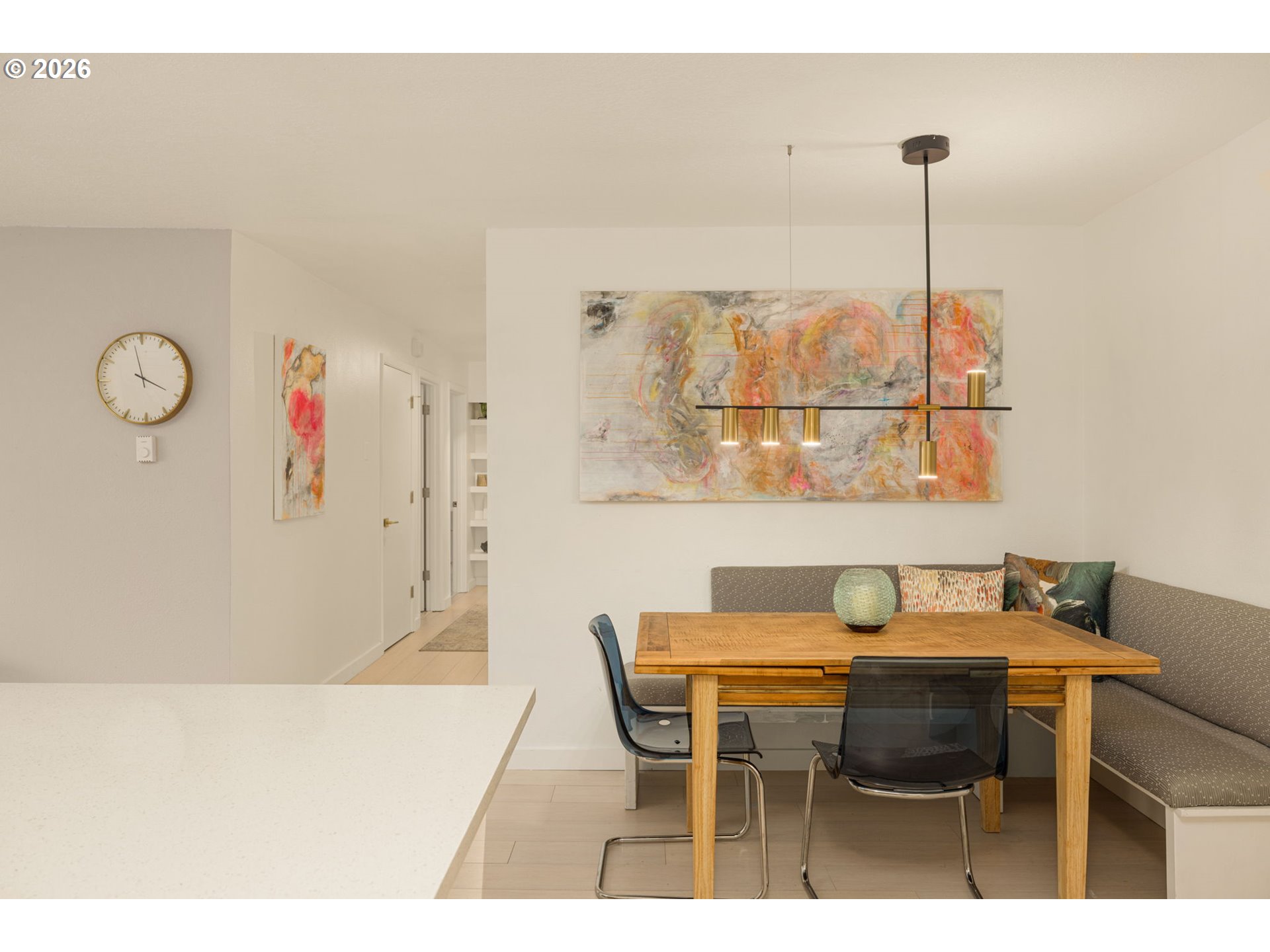 200 BURNHAM RD 402