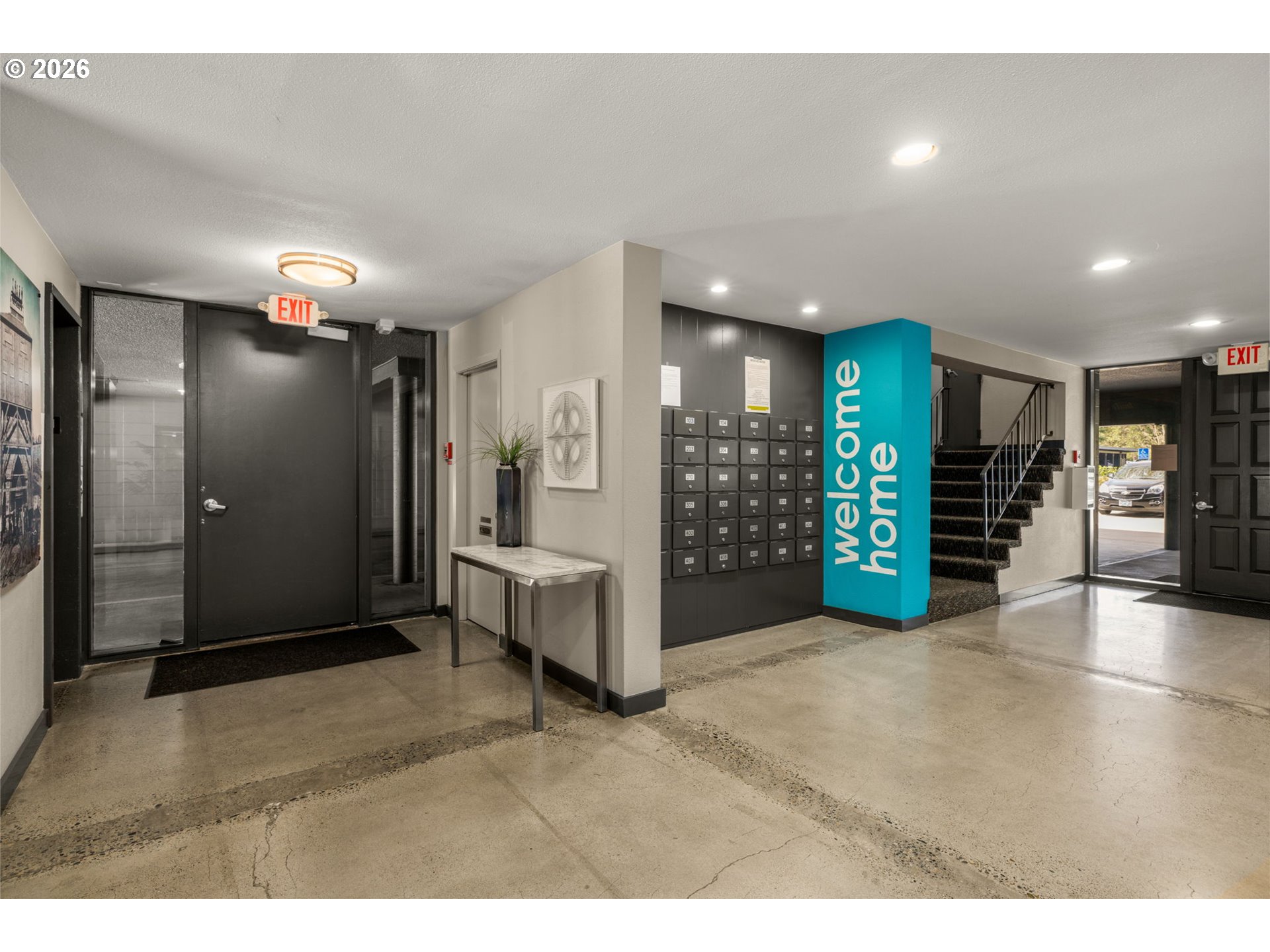 200 BURNHAM RD 402