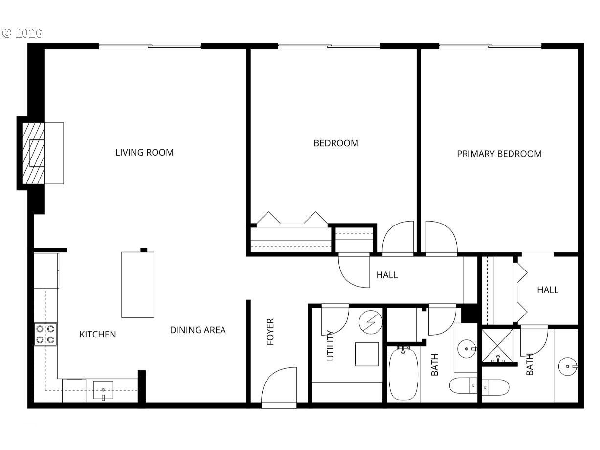 200 BURNHAM RD 402