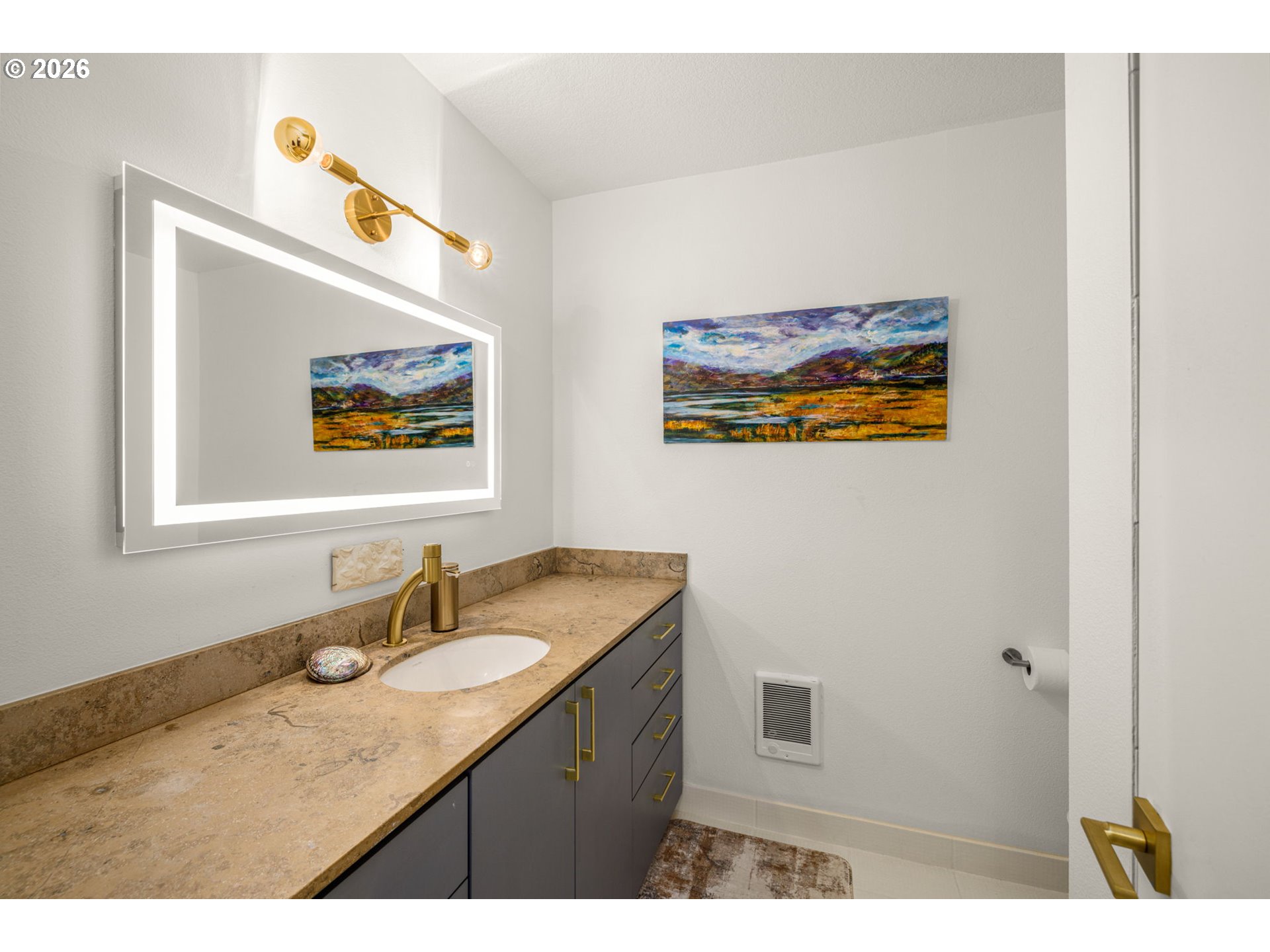 200 BURNHAM RD 402