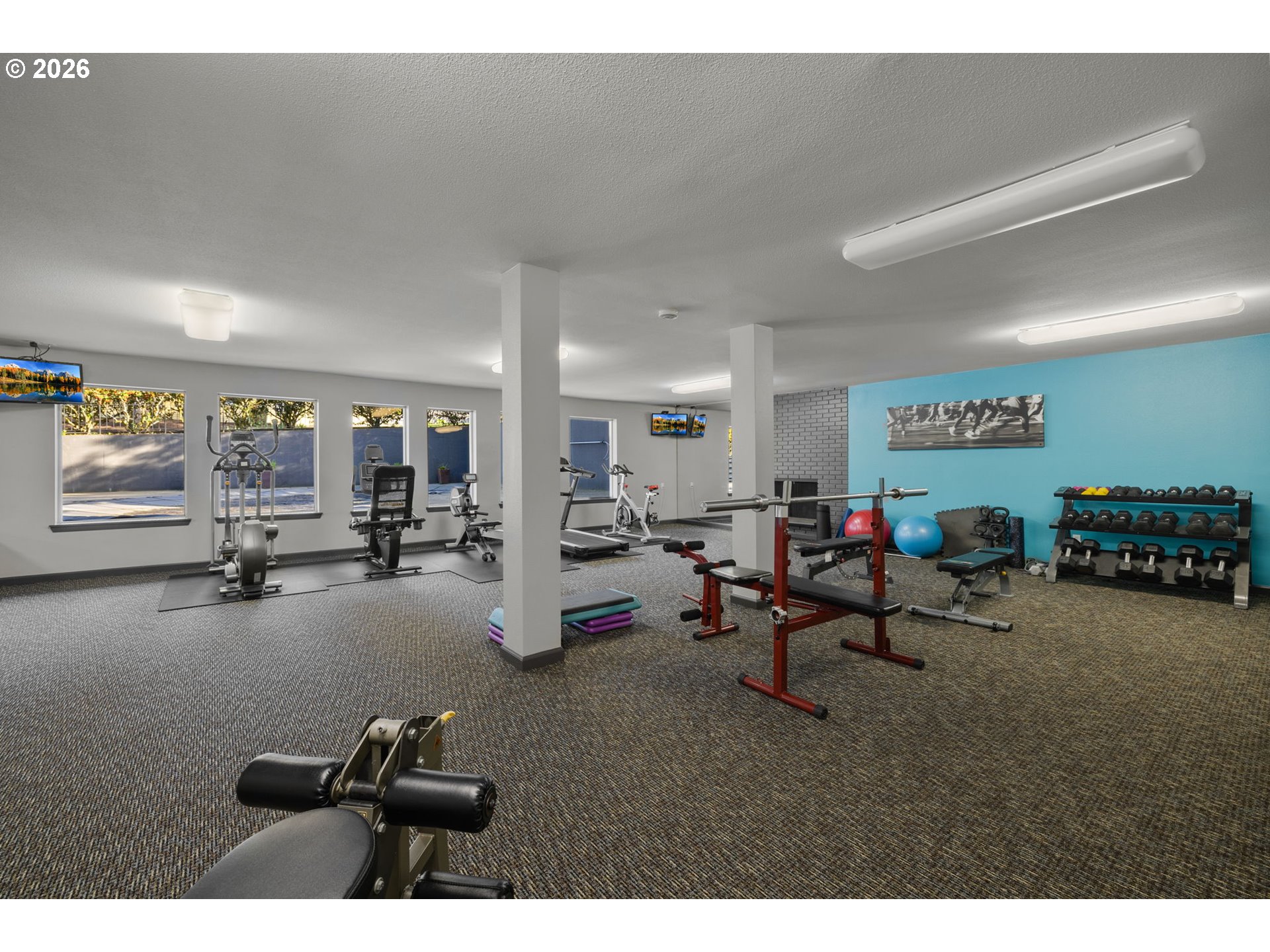 200 BURNHAM RD 402