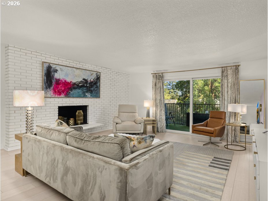 200 BURNHAM RD 402