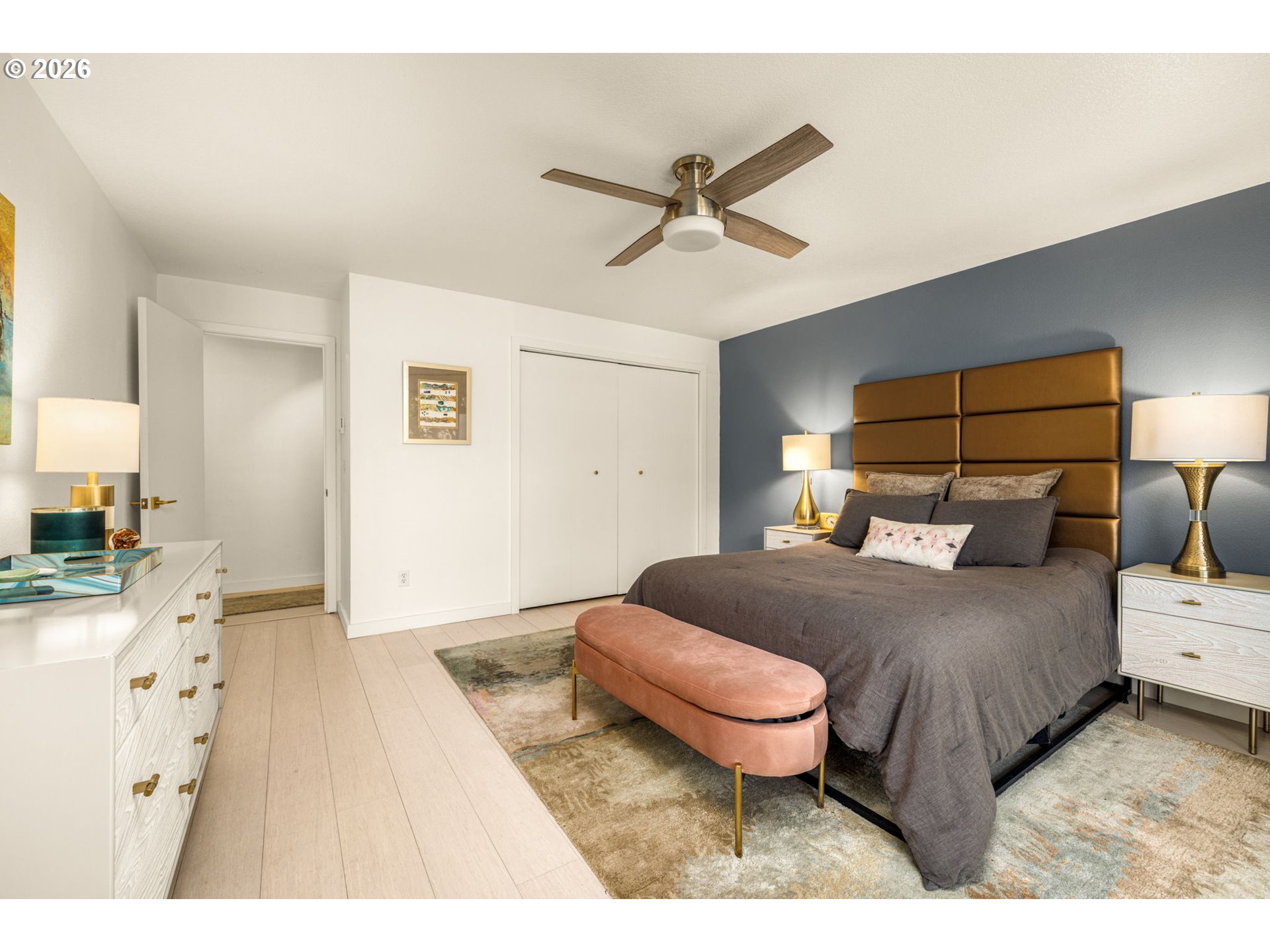 200 BURNHAM RD 402