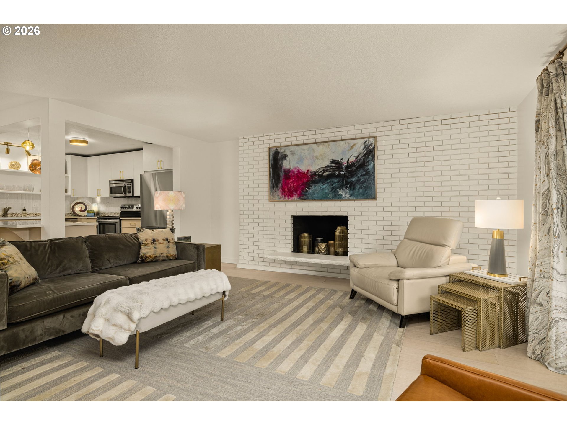 200 BURNHAM RD 402