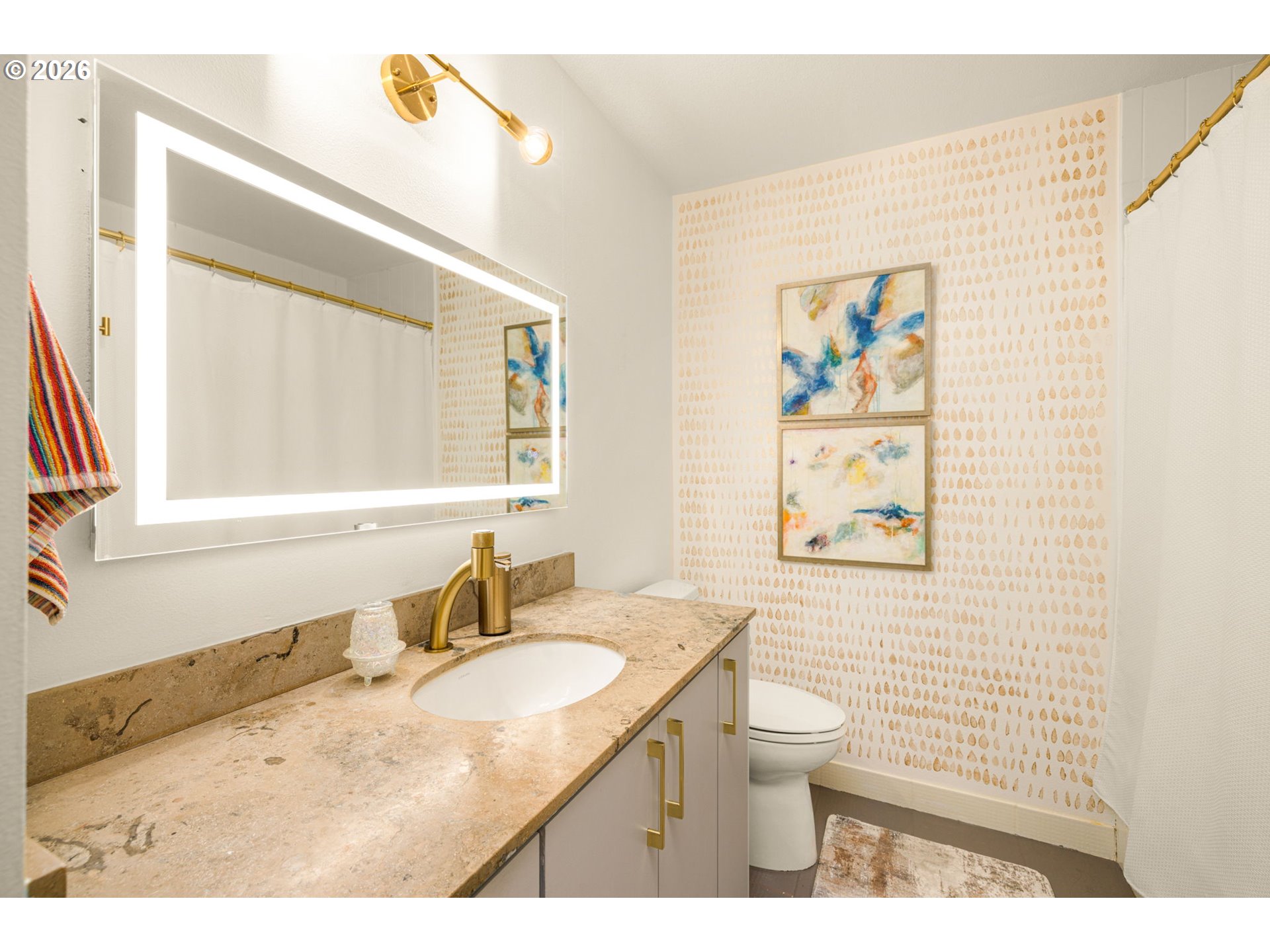 200 BURNHAM RD 402