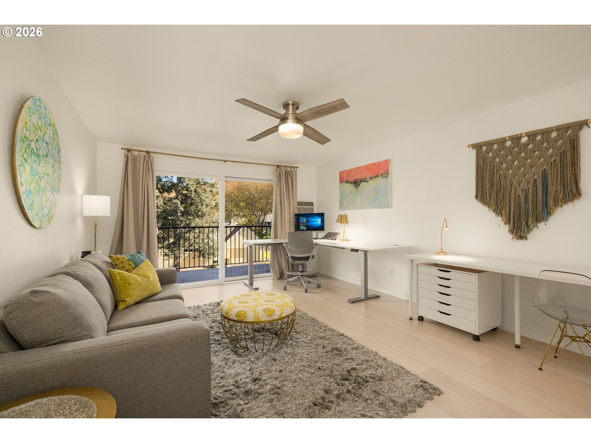 200 BURNHAM RD 402