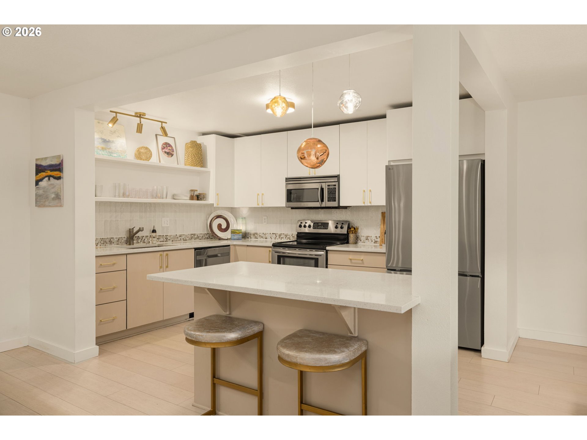 200 BURNHAM RD 402