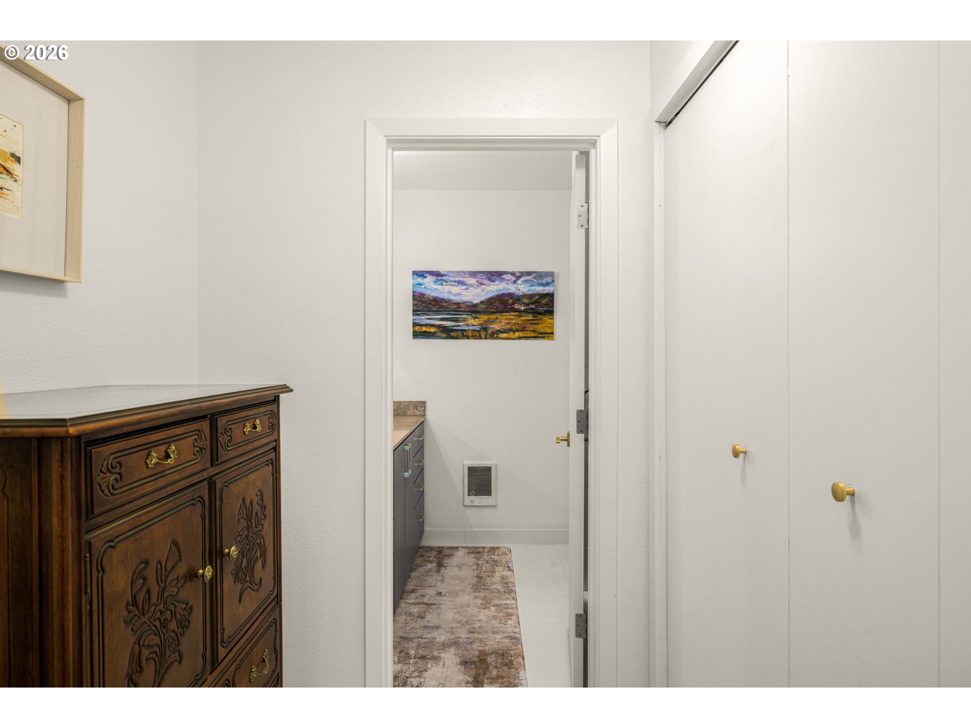 200 BURNHAM RD 402