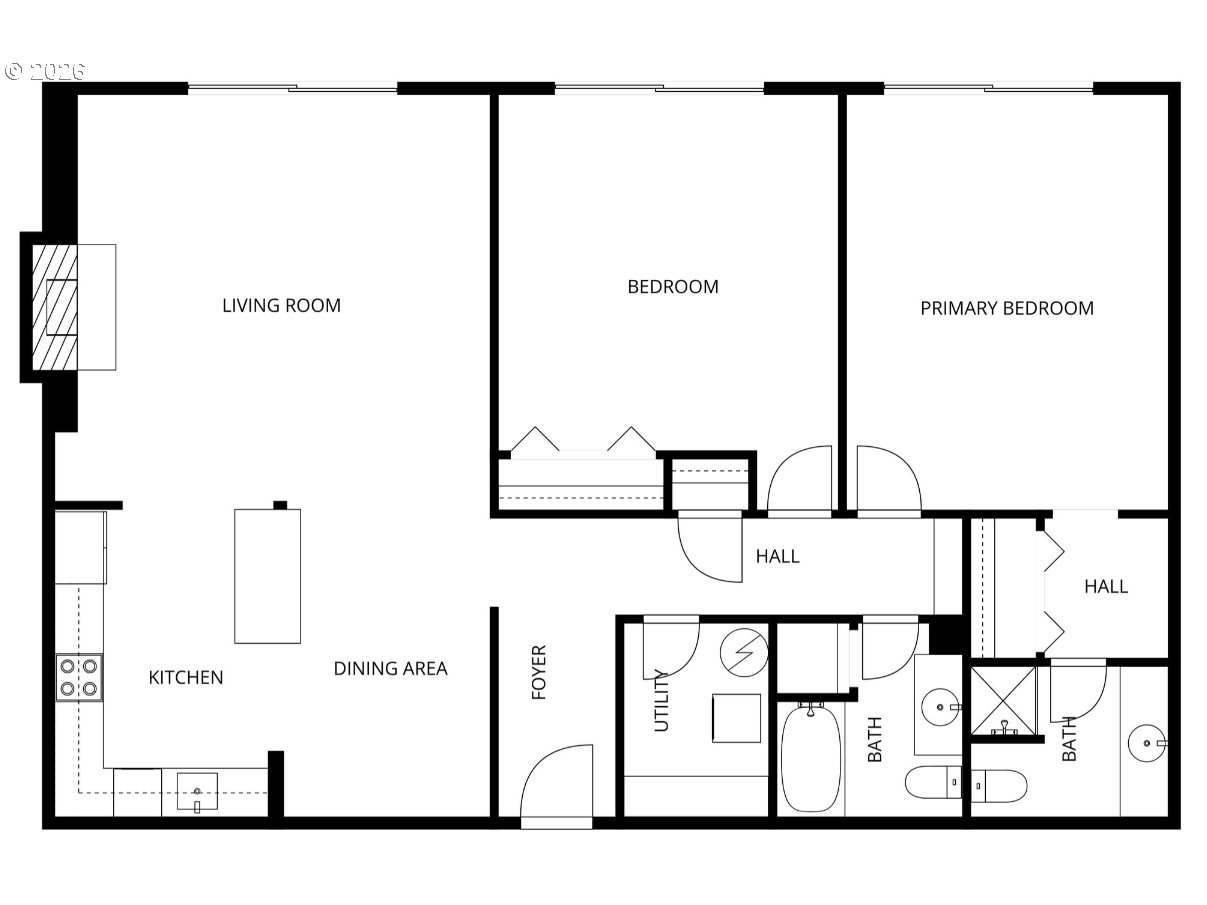 200 BURNHAM RD 402