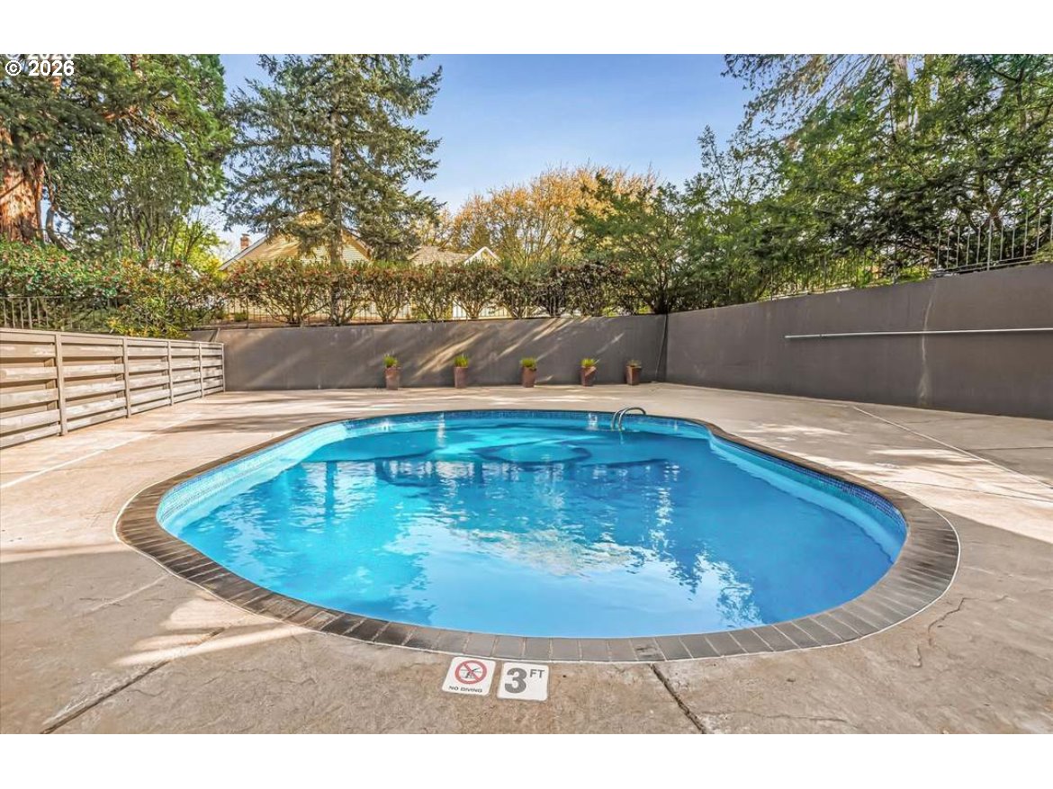200 BURNHAM RD 402