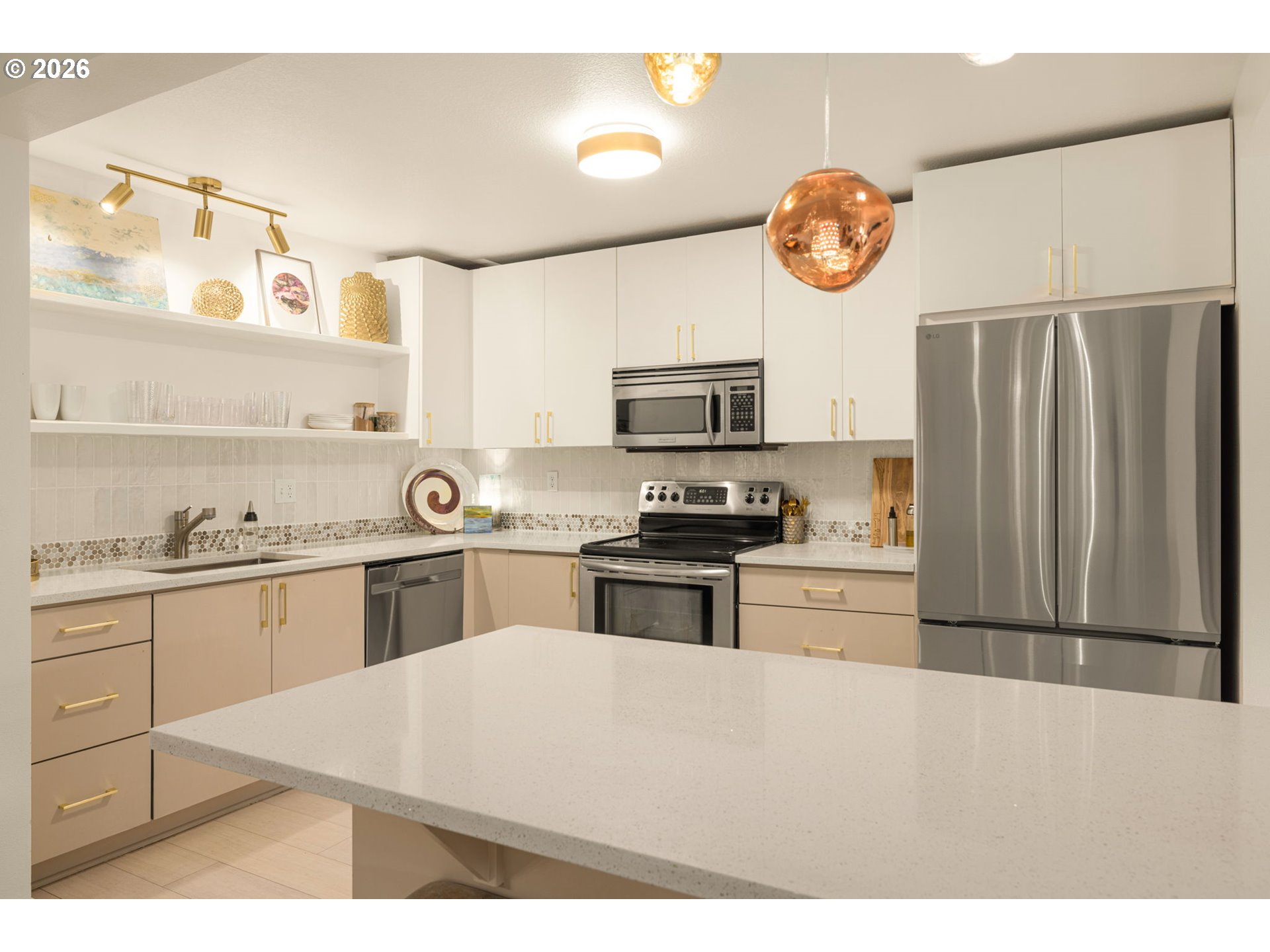 200 BURNHAM RD 402