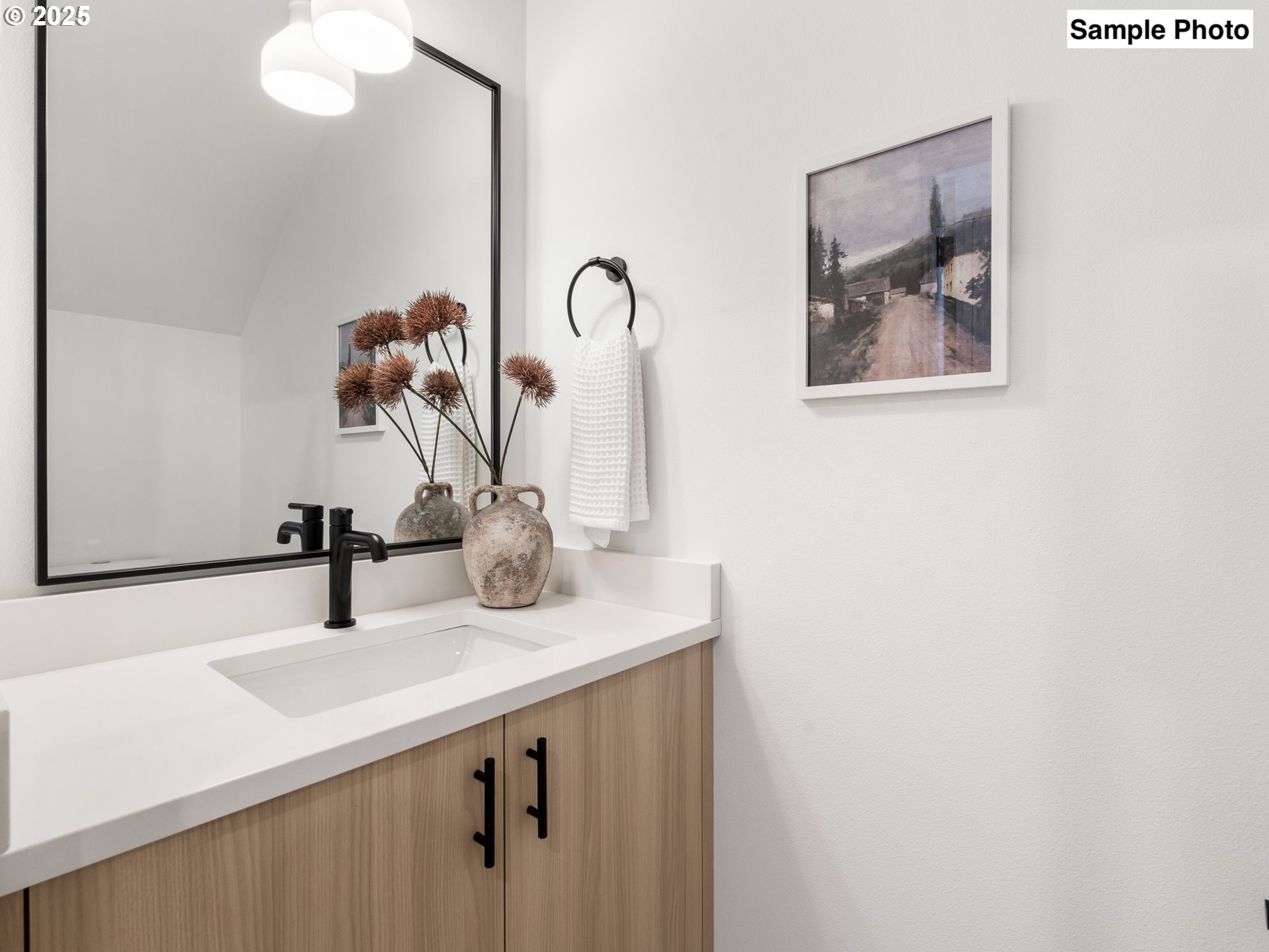 1871 SE Tacoma ST 6, Portland Unit: 6