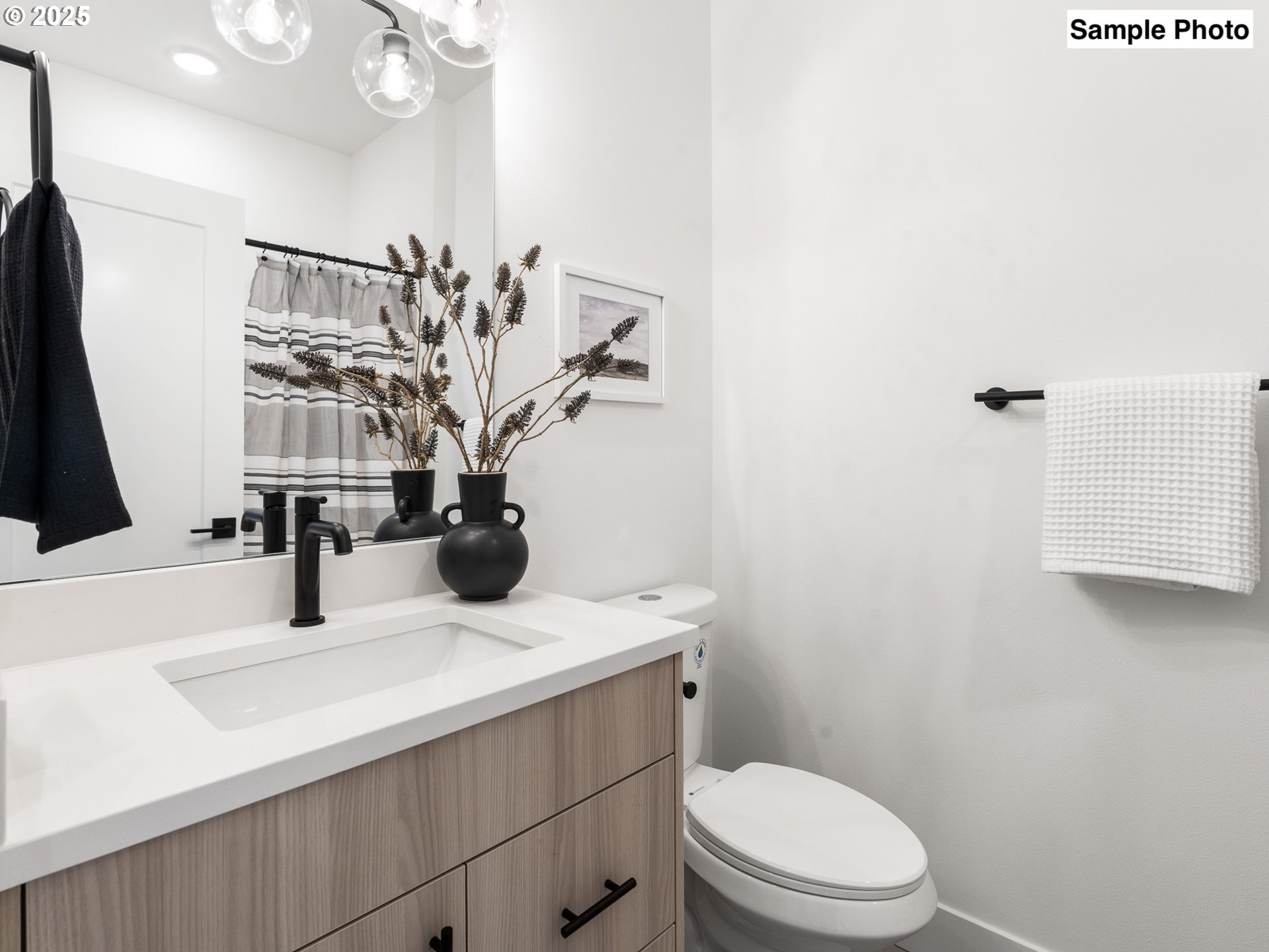 1871 SE Tacoma ST 6, Portland Unit: 6