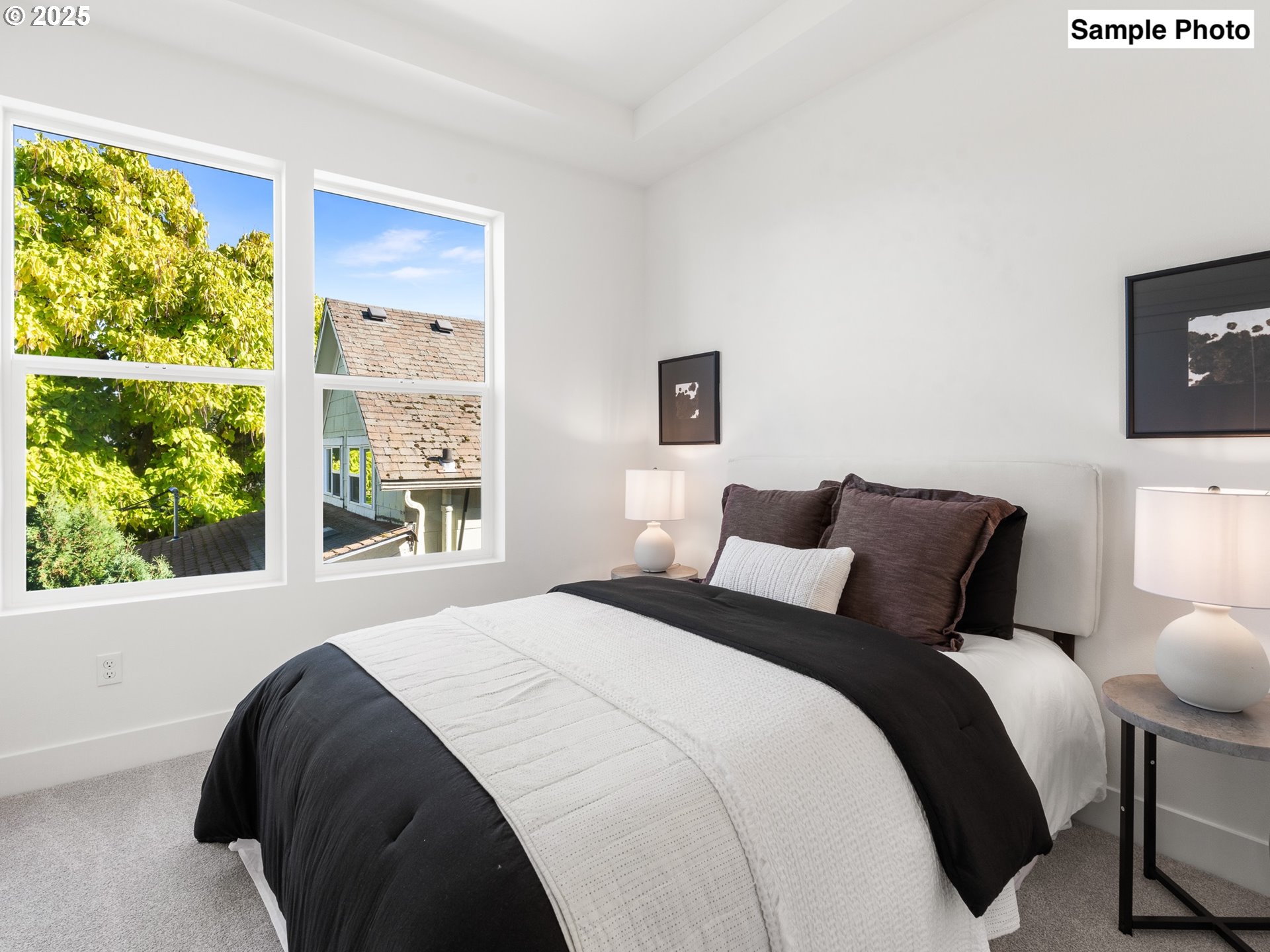 1871 SE Tacoma ST 6, Portland Unit: 6