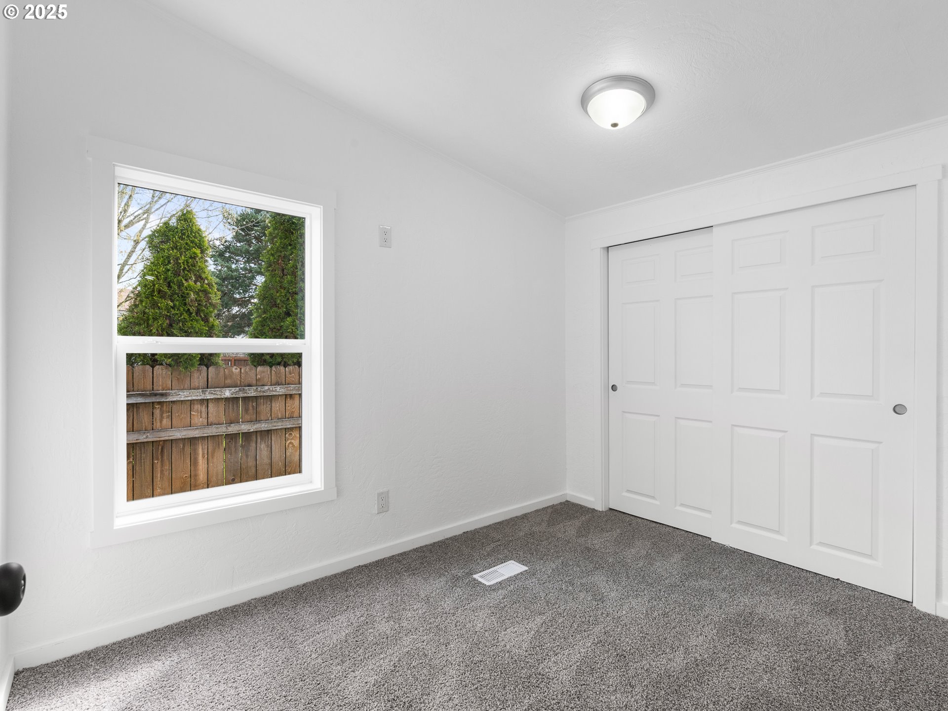 1610 SW APPERSON ST, McMinnville