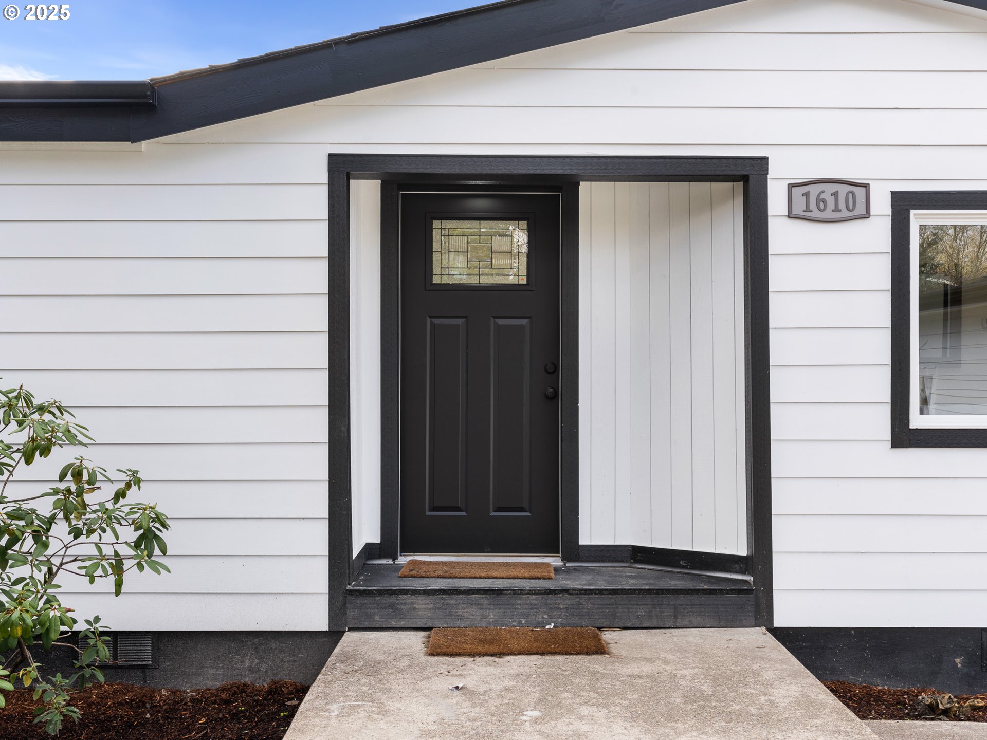 1610 SW APPERSON ST, McMinnville