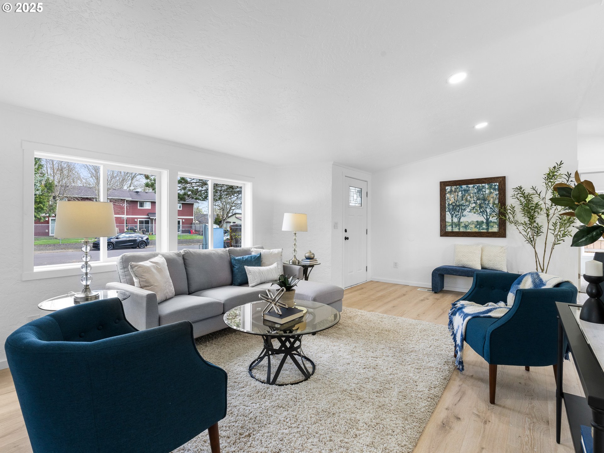 1610 SW APPERSON ST, McMinnville