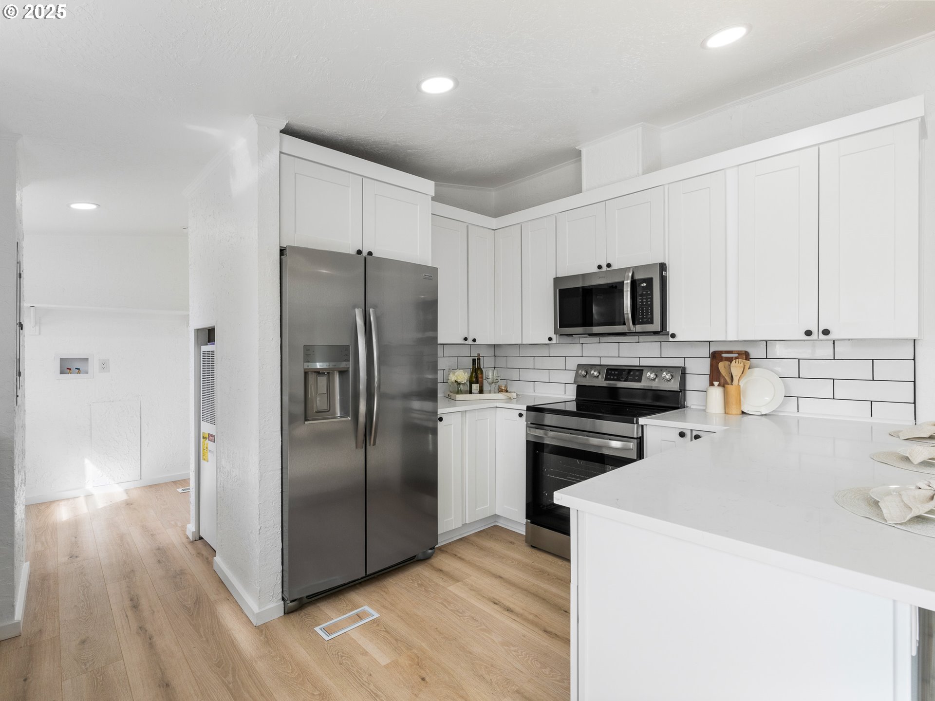 1610 SW APPERSON ST, McMinnville