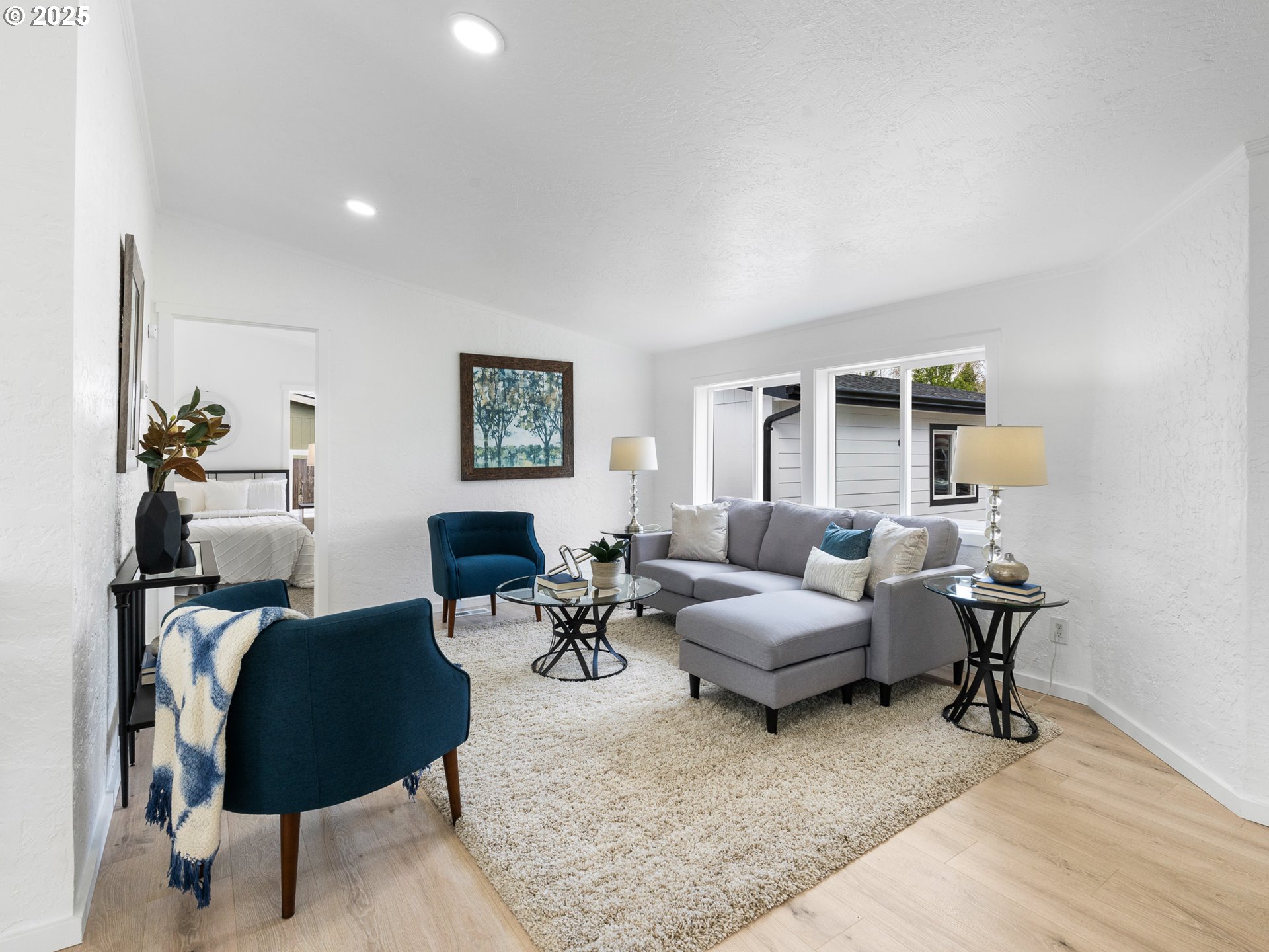 1610 SW APPERSON ST, McMinnville