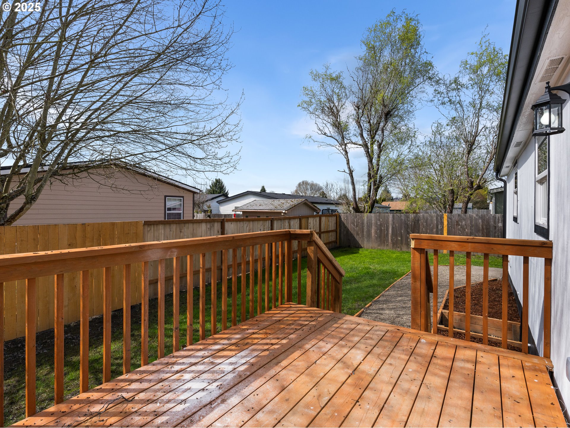 1610 SW APPERSON ST, McMinnville