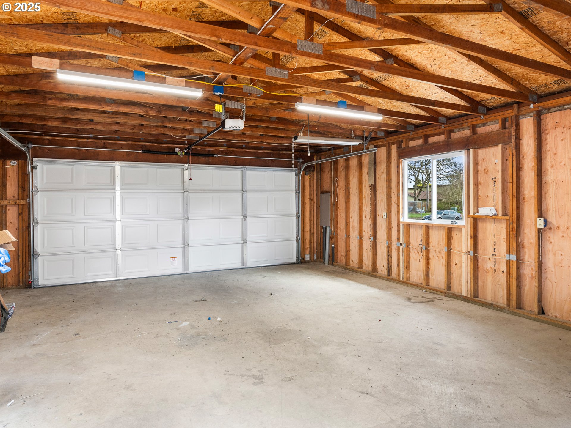 1610 SW APPERSON ST, McMinnville
