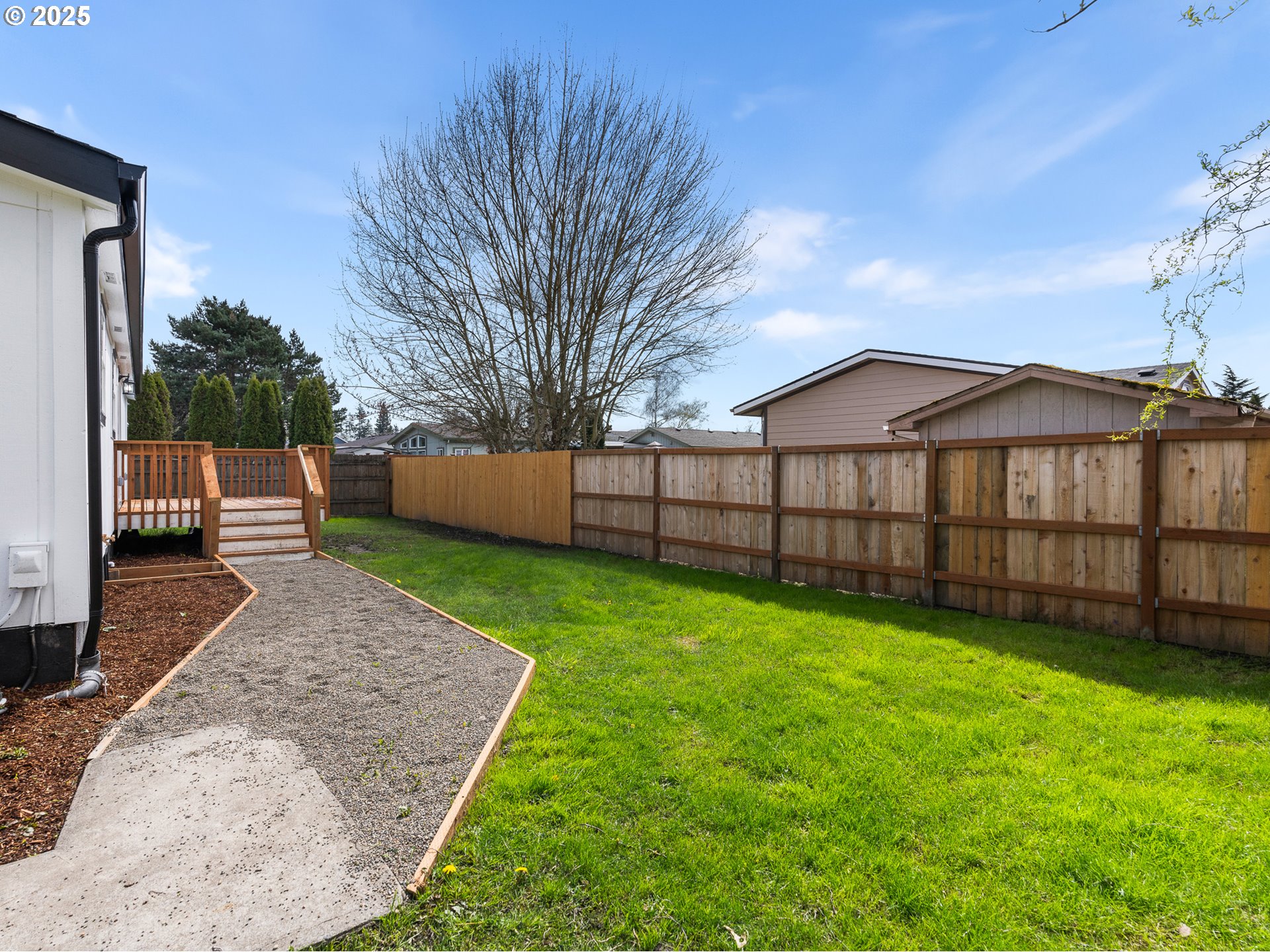 1610 SW APPERSON ST, McMinnville