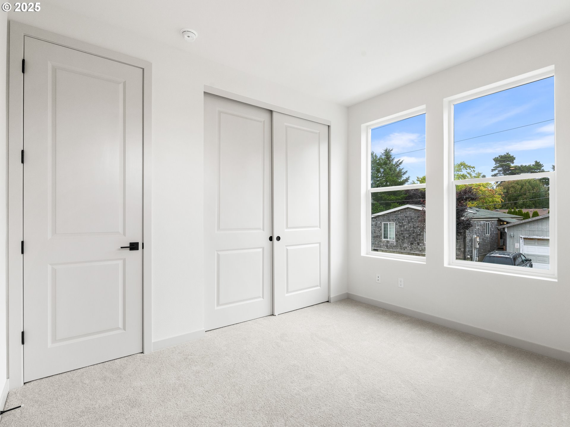 305 SE Jetty AVE B, Lincoln City Unit: B