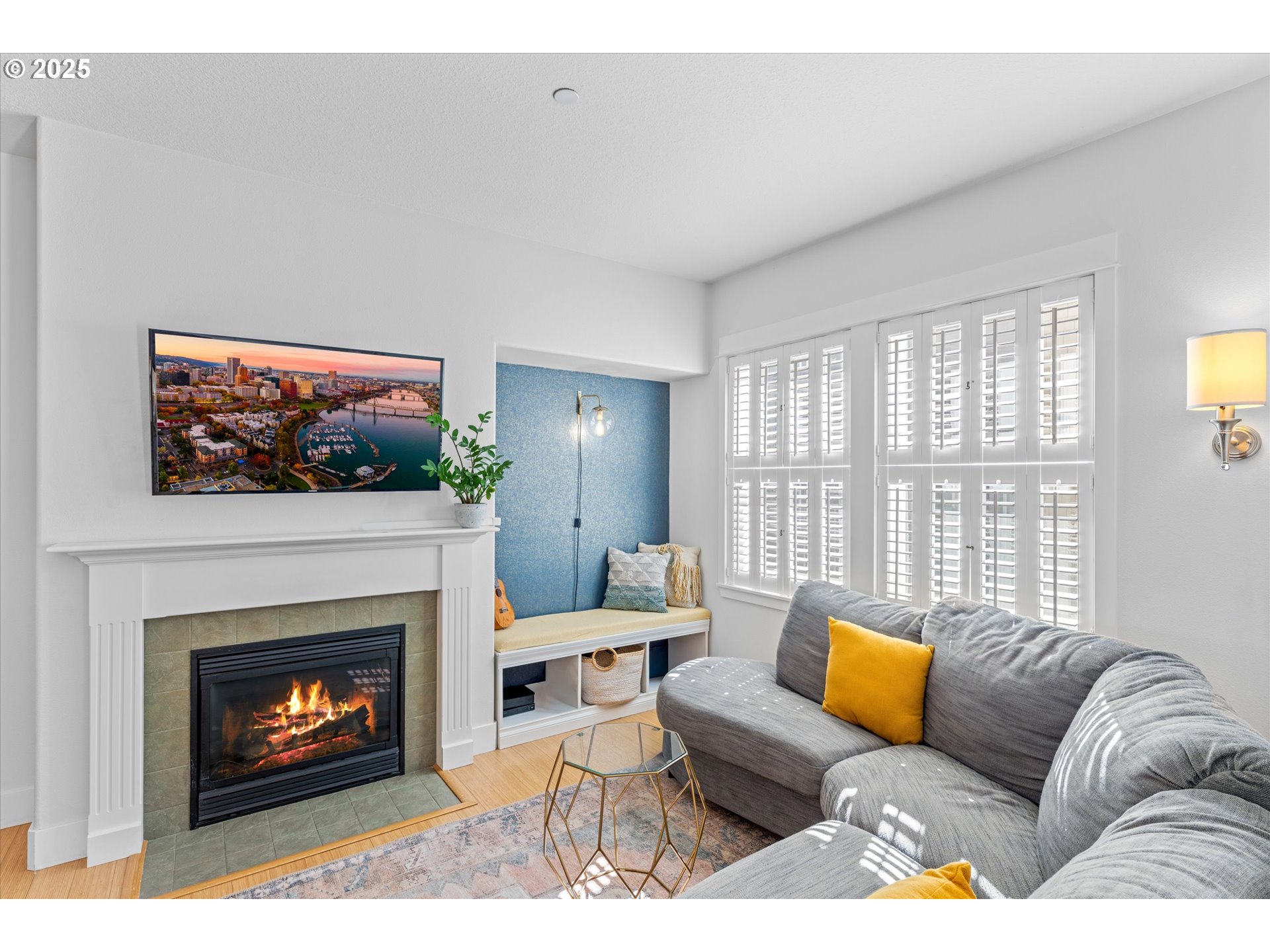 712 SE 33RD AVE 12, Portland Unit: 12